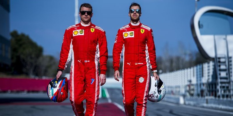 ΡΕΪ ΜΠΑΝ ΦΕΡΑΡΙ