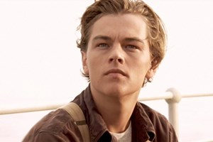 Η Eden Polani, το νέο αμόρε (;) του Leonardo DiCaprio γεννήθηκε μετά τον 'Τιτανικό' - εικόνα 2