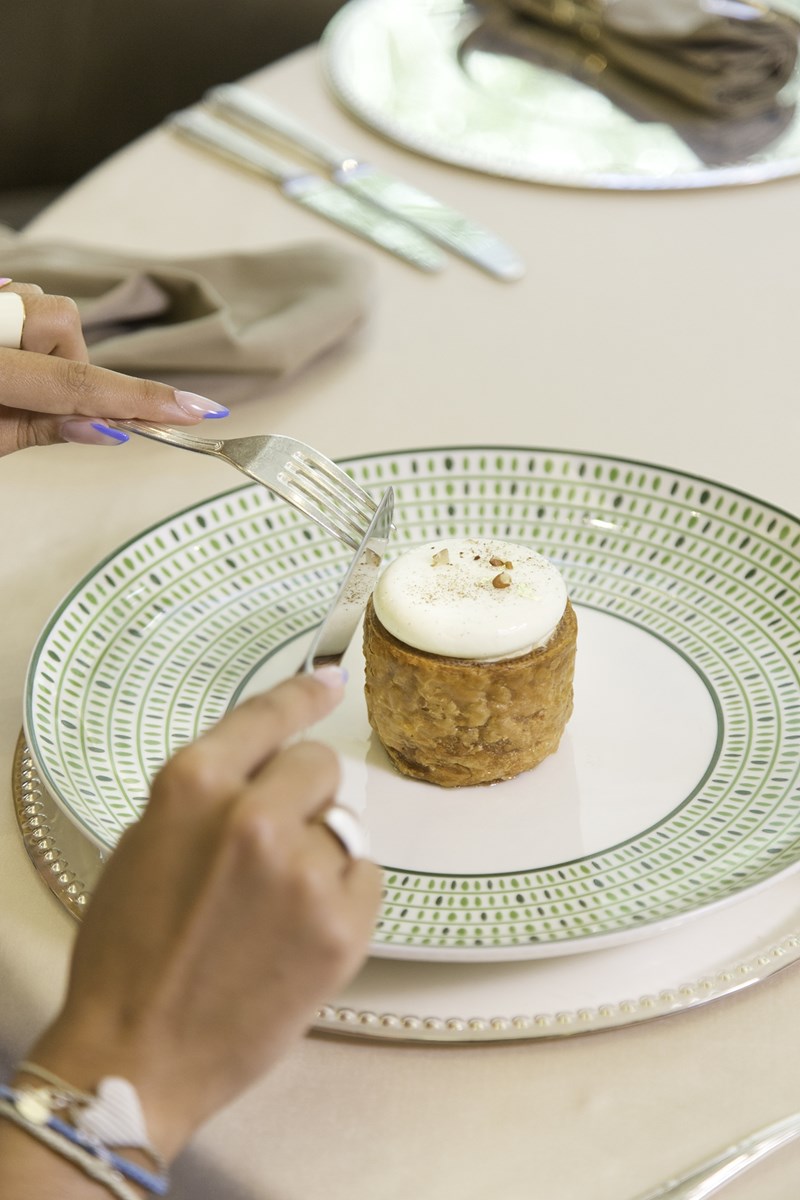 plaza νεο μενού 3