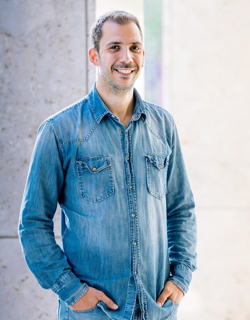 ΟΥΙΣΚΙ ΑΛΕΞΑΝΔΡΟΣ ΣΟΥΡΜΠΑΤΗΣ