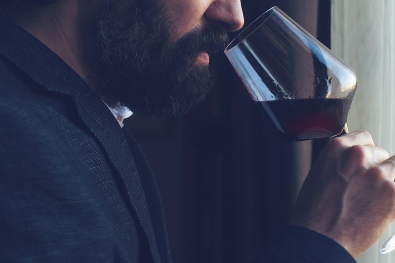 ΑΠΟΘΗΚΕΥΣΗ ΚΡΑΣΙΟΥ 5