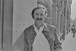 Το φρικιαστικό τέλος του Gene Hackman – Πέθανε, με το πτώμα της συζύγου του να αποσυντίθεται στο μπάνιο - εικόνα 4