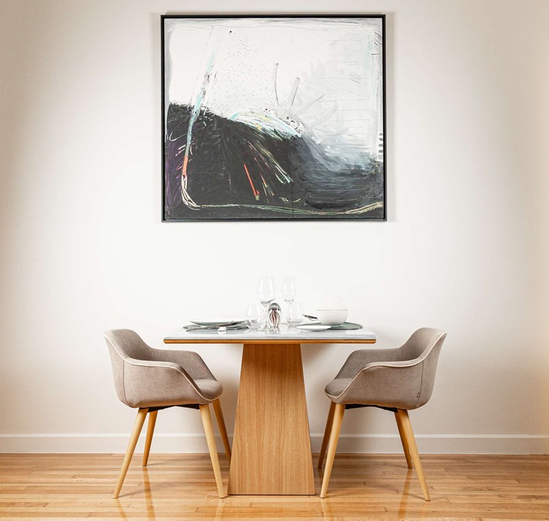 FINE DINING ΕΣΤΙΑΤΟΡΙΑ ΑΘΗΝΑ LE PAVILLON ΧΑΛΑΝΔΡΙ