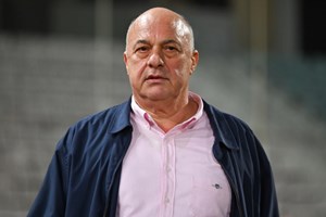 Τελικά θα πάει ο Αχιλλέας Μπέος στο Survivor; - εικόνα 1