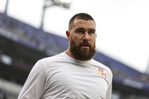 Grotesquerie, πρώτο trailer για τη νέα σειρά τρόμου - εικόνα 1