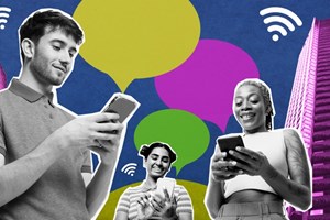 O Elon Musk επανέφερε το λογαριασμό του συνωμοσιολόγου Alex Jones στο Twitter - εικόνα 1