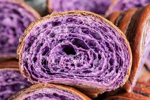 Πώς μπορείς να αρχίσεις να τρως υγιεινά - εικόνα 3