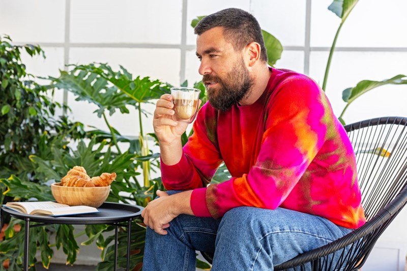 De'Longhi Eletta Explore