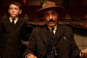 Halle Berry εναντίον Drake, ένα beef που δεν είδαμε να έρχεται - εικόνα 1