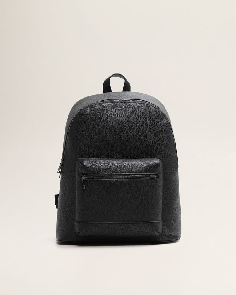 ΤΣΑΝΤΑ BACKPACK