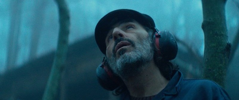 Βαγγέλης Μουρίκης