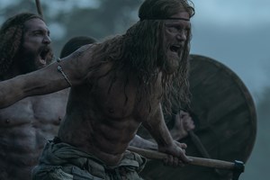 Ποια είναι η δίαιτα των Βίκινγκ και γιατί έχει γίνει τόσο δημοφιλής - εικόνα 1