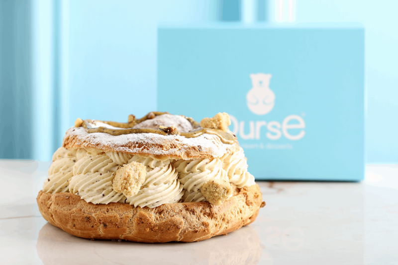 OURSE 2020 ΕΣΤΙΑΤΟΡΙΑ ΚΑΙ ΜΠΑΡ