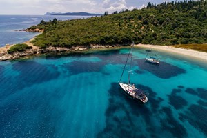 Οι καλύτερες παραλίες για το 2023, σύμφωνα με το TripAdvisor - εικόνα 1