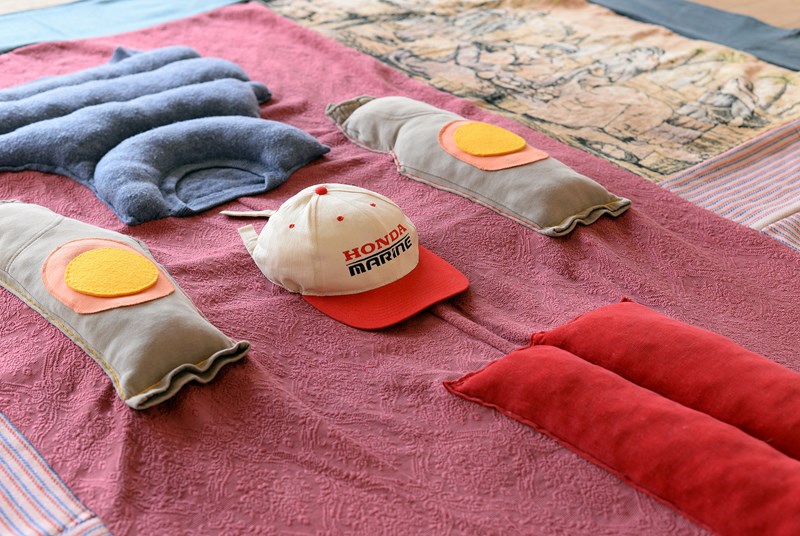 Κ-Gold Temporary Gallery Φόρα πάντα τα καλά σου