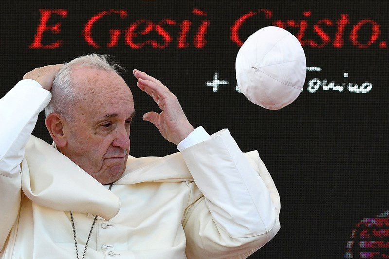 ΤΡΙΧΟΠΤΩΣΗ