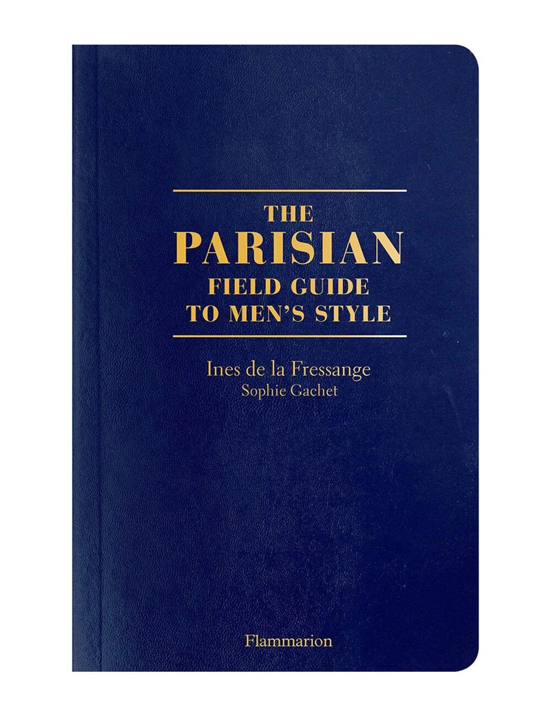 ΕΞΩΦΥΛΛΟ ΒΙΒΛΙΟΥ 