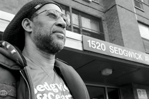 Ηρώδειο: Οι παραστάσεις που θα δούμε το φθινόπωρο - εικόνα 2