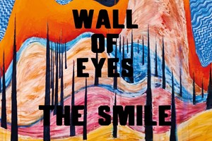 Σταματήστε ό,τι κάνετε: Οι Radiohead ανακοίνωσαν περιοδεία, την πρώτη μετά από 7 χρόνια αποχής - εικόνα 2