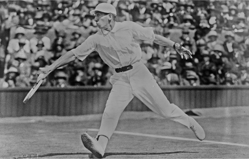 Game, Set, Style: Η Lacoste άλλαξε το παιχνίδι 4