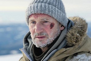 Iris, το εστιατόριο στη Νορβηγία που μοιάζει με νησί - εικόνα 1