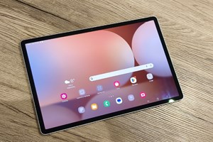 Η Samsung Electronics ανακοίνωσε την επίσημη διάθεση της σειράς Galaxy S25 σε Ελλάδα και Κύπρο - εικόνα 4