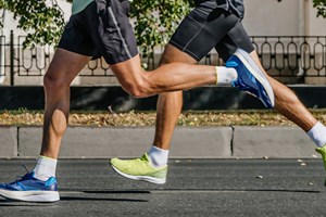 Σκάκι: Θρίαμβος για τον Νικόλα Θεοδώρου-Νίκησε τον παγκόσμιο πρωταθλητή - εικόνα 2