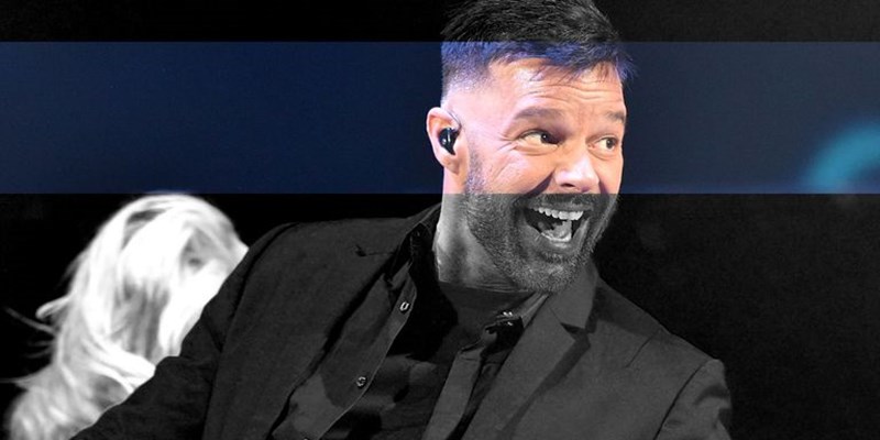 ΦΕΪΝΤ ΚΟΥΡΕΜΑ