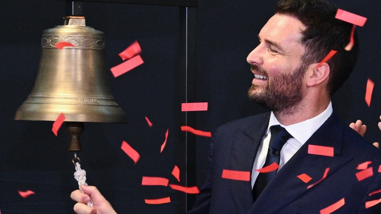 Το Instagram δημιούργησε λειτουργία σε σίγαση μήπως και συγκεντρωθούμε επιτέλους - εικόνα 1