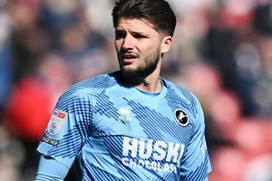 Πέθανε ο ηθοποιός Bill Cobbs - εικόνα 1