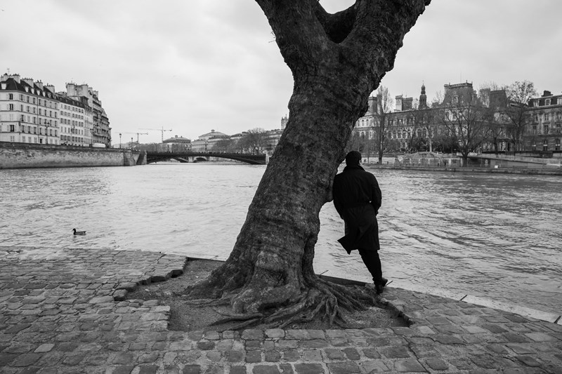 ΝΙΚΟΛΑΣ ΜΑΣΤΟΡΑΣ