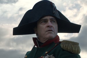 Αλήθεια, κατάλαβε κανείς ότι το Apple TV+ αύξησε τη συνδρομή του; - εικόνα 1