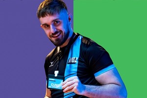 Μερικές συμβουλές για ασφαλή προπόνηση εν μέσω καύσωνα - εικόνα 1