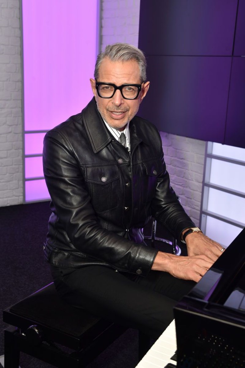 ΓΥΑΛΙΑ ΜΥΩΠΙΑΣ ΔΙΑΣΗΜΟΙ