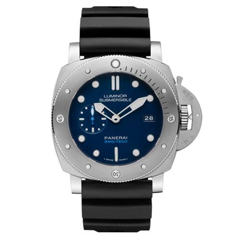 panerai