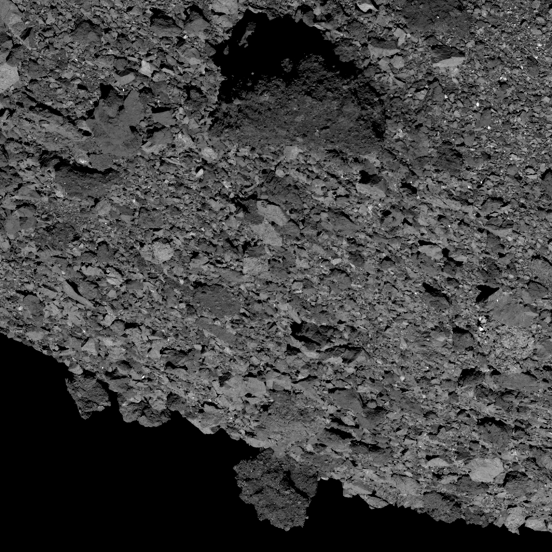 ΑΣΤΕΡΟΕΙΔΗΣ