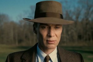 Είναι το χριστουγεννιάτικο Just Ken του Ryan Gosling καλύτερο από το Last Christmas; - εικόνα 1