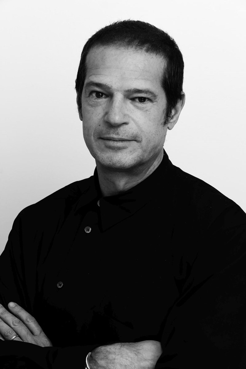 ΒΑΓΓΕΛΗΣ ΧΑΤΖΗΣ