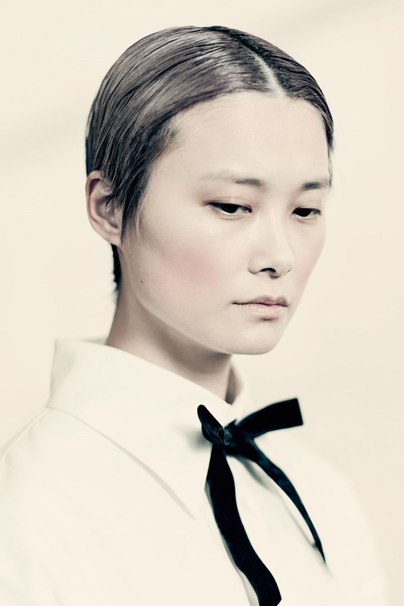 ΗΜΕΡΟΛΟΓΙΟ ΠΙΡΕΛΙ 2020 4