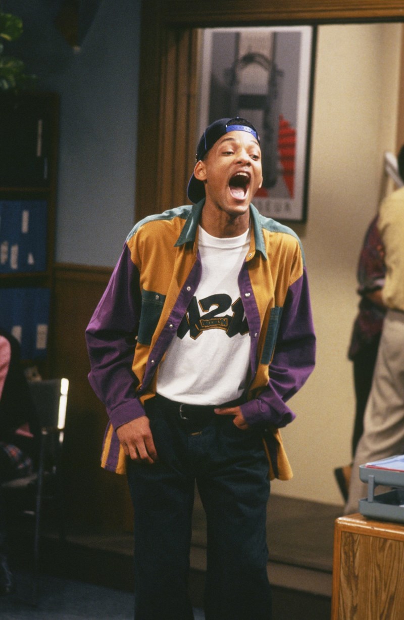 Fresh-Prince-of-Bel-Air-