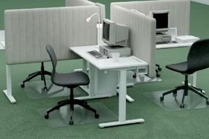 5 δουλειές με μεγάλο μισθό και δυνατότητα τηλεργασίας - εικόνα 2