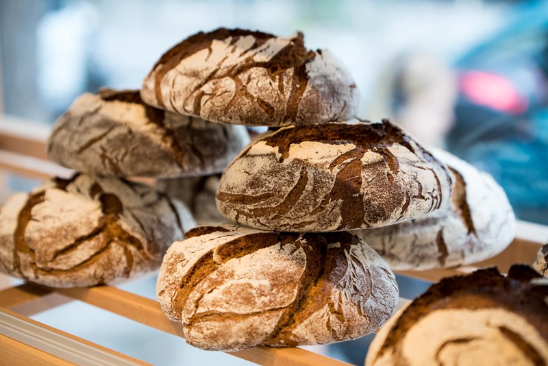 ΤΡΟΜΕΡΟ ΠΑΙΔΙ ΦΟΥΡΝΟΣ ΙΛΙΣΙΑ