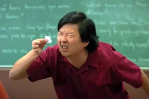 Το spin-off του The Office έρχεται - εικόνα 1