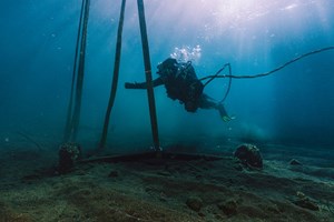 5 φράσεις που θα σε βοηθήσουν σε δύσκολες συζητήσεις - εικόνα 2