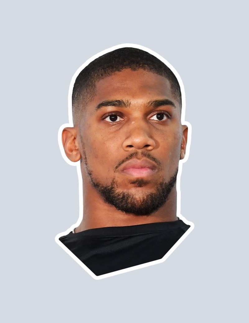 ΑΝΤΡΙΚΑ ΚΟΥΡΕΜΑΤΑ