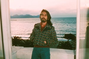 Γιατί διαλύθηκαν οι Beatles-δεν έφταιγε η Γιόκο Όνο - εικόνα 3