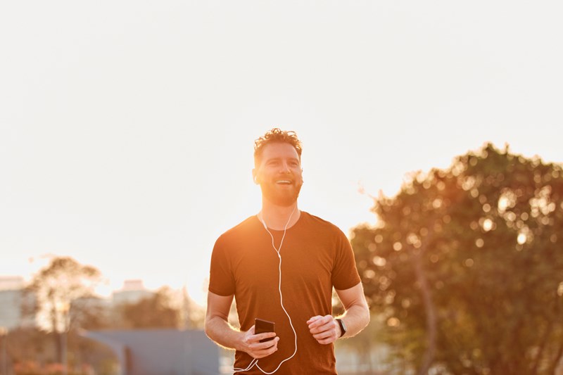 ΠΩΣ ΘΑ ΧΑΣΕΙΣ ΚΙΛΑ ΧΩΡΙΣ ΔΙΑΙΤΑ ΚΑΙ ΓΥΜΝΑΣΤΙΚΗ
