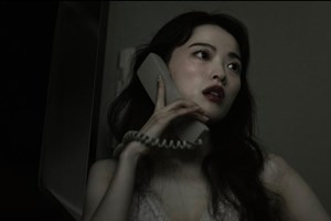 Γιατί 'λυσσάνε' όλοι με το Parasyte: The Grey στο Netflix; - εικόνα 1