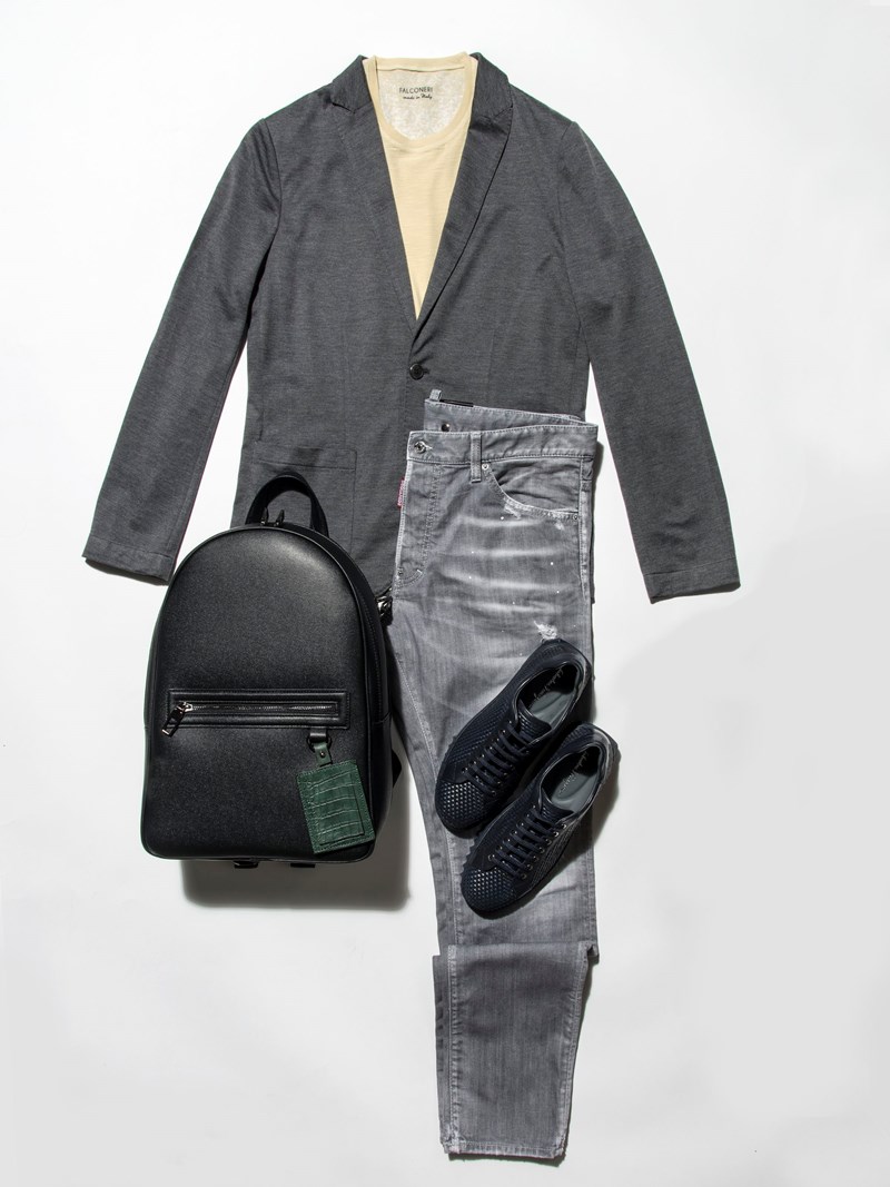 ΣΤΥΛ ΓΡΑΦΕΙΟ