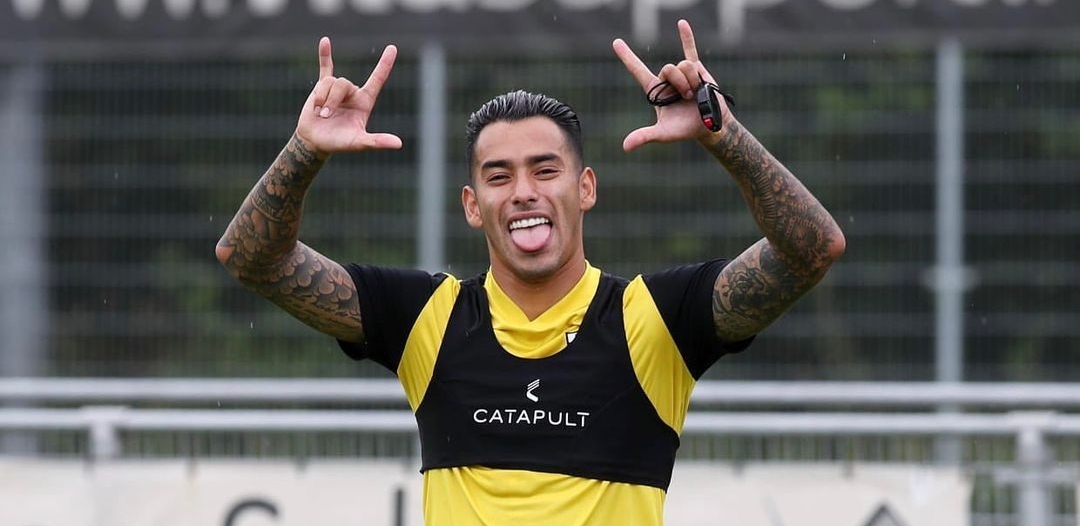 Πώς ντύνονται μερικοί από τους πιο διάσημους σχεδιαστές στον κόσμο - εικόνα 1